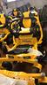 trattorino-per-terreno-in-pendenza-cub-cadet-xz5