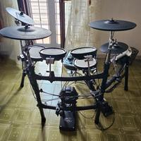 Batteria Elettronica Roland TD9-K2