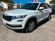 SKODA Kodiaq 1ª serie Kodiaq 2.0 TDI SCR 4x4 D...
