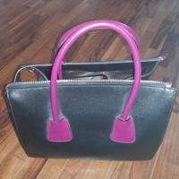 borsa donna Pulicato