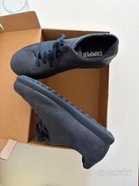 Scarpe Camper