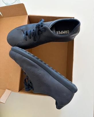 Scarpe Camper