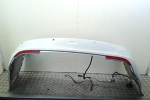 PARAURTI POST. OPEL INSIGNIA (G09) (12/08-10/13) A