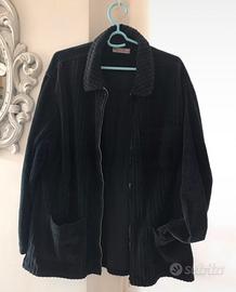 Slot di 3 capispalla e 1 gilet