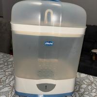 Sterilizzatore Chicco