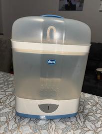 Sterilizzatore Chicco