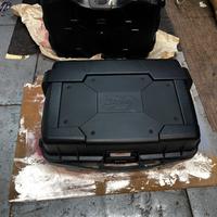 valigie kappa 36L (trattabile)