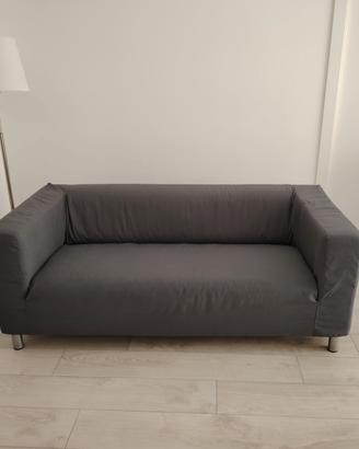 divano nuovo 