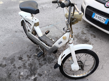 Piaggio ciao