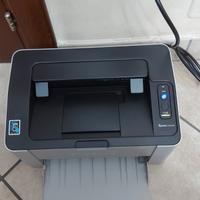 stampante samsung Wi-Fi 