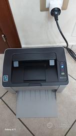 stampante samsung Wi-Fi 