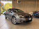 volkswagen-golf-1-6-tdi-dpf-dsg-5p-highline