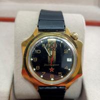 Orologio Vostok Komandirskie 