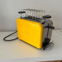 Tostapane Kenwood Kmix