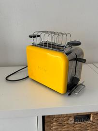 Tostapane Kenwood Kmix