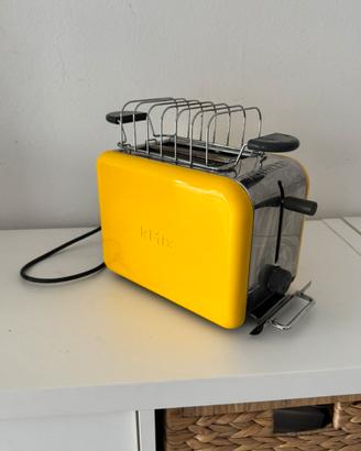 Tostapane Kenwood Kmix