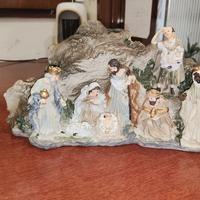 presepe 