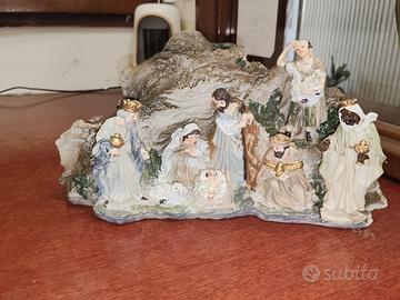 presepe 