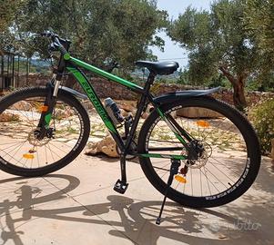 BICI EUROBIKE
