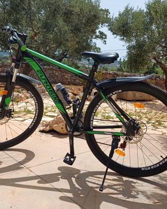 BICI EUROBIKE