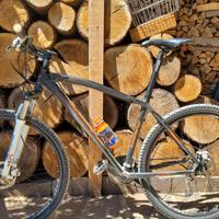 Carnielli MTB Taglia 29