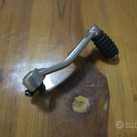 Pedale cambio originale Triumph