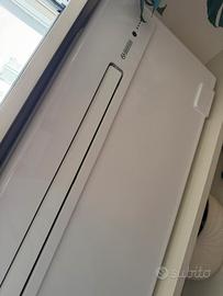Condizionatore unico air inverte 10hp