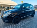 lancia-ypsilon-1-4-elle-ecochic-gpl
