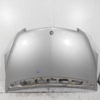 A1698800257 COFANO ANTERIORE MERCEDES-BENZ CLASSE 