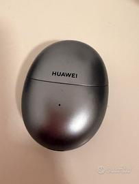 Cuffie wireless Huawei FreeBuds 5