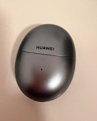Cuffie wireless Huawei FreeBuds 5