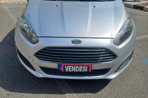 Ford Fiesta1.5Tdci5pXneo2015Full3200T