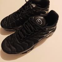Scarpe n° 43 Air TN