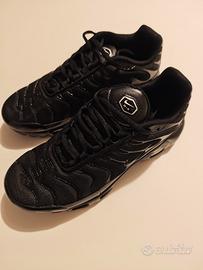Scarpe n° 43 Air TN