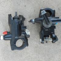 pompa freno anteriore bmw s 1000 rr