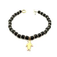 Braccialetto doDo by Pomellato