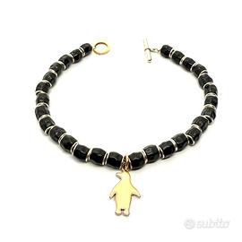 Braccialetto doDo by Pomellato