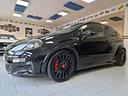 abarth-punto-evo-1-4-165cv-supersprint-omologato