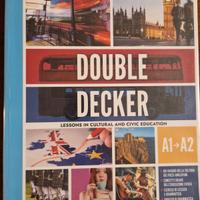 Libri scolastici prima media