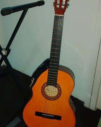 Chitarra classica