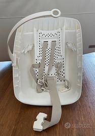 New Born Stokke