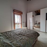 Bilocale ottim o contesto