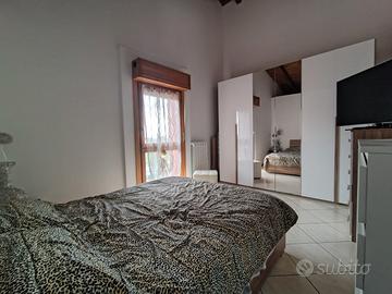 Bilocale ottim o contesto