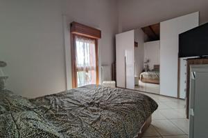 Bilocale ottim o contesto