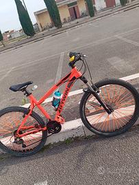 btwin 340 