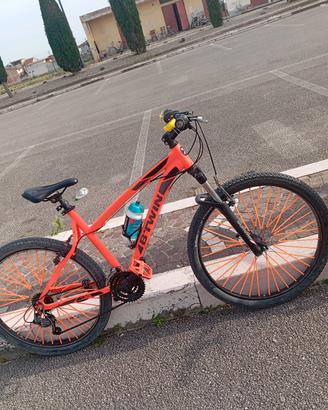 btwin 340 