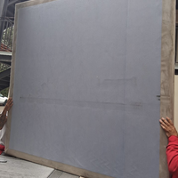 Sommier (base letto)200*200