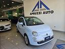 fiat-500-1-2-lounge
