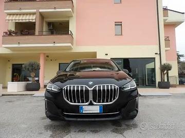 BMW Serie 2 Active Tourer 218d