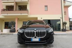 BMW Serie 2 Active Tourer 218d
